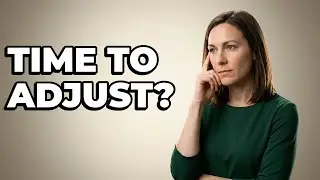 When Should I Re-evaluate My Rheumatoid Arthritis Treatment?
