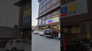 Asia hypermart visit #minivlog #marketfinds #groceryshopping #grocery