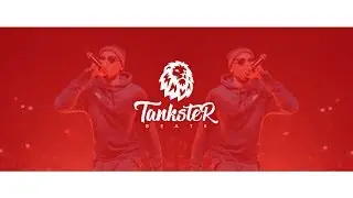 MHD TYPE BEAT x AFROTRAP INSTRUMENTAL #02 (prod. TANKSTERBEATS)