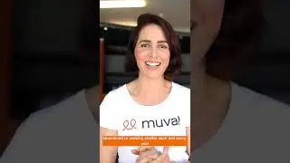 Moving house & decluttering? Where to donate furniture in Brisbane