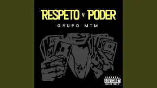 Respeto y Poder