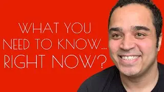 All Signs! What You Need To Know Right NOW? JUNE 2021