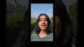 France Visa Alert! Accommodation Mistakes = Rejection 🚫