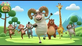 Bluey&rsquo;S Playtime Nursery Rhymes Compilation
