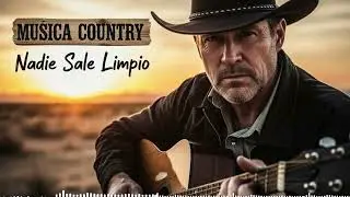 💥 Western Rock Explosivo – Guitarra Fuerte & Coros Épicos