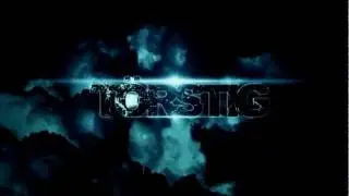 Pap & Emblem - T&ouml;rstig (Officiell video trailer)