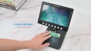 Portable 7