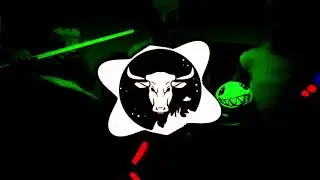 gunga ginga type beat LOUD!