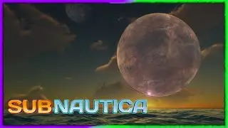 🟢 LIVE:🤿 How Many Prawn Suits Does It Take | #subnautica 🐡