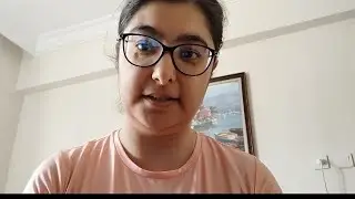 Tam Bir Vanilya Girl Ol! 🌼 En Temiz G&ouml;r&uuml;n&uuml;m Makyajı