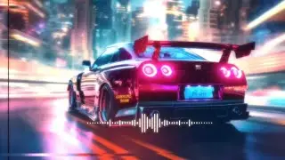 iPhone X Remix Ringtone | Trending 2025 Bass Boosted Tone 🔥