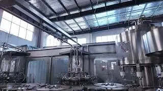 Stop Adapting Your Product to Your Machine. It's Time for the Machine to Adapt to You.