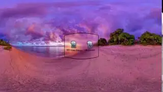 360-degree Video Editor and VR Camera for After Effects. Mettle skybox crack