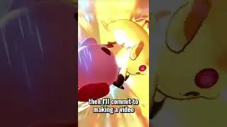 Content Creator vs the Smash Pro's at Coinbox