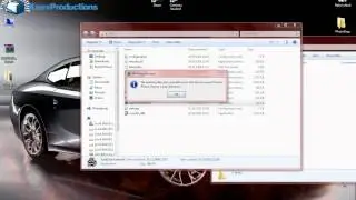How to install sound mods - GTA San Andreas