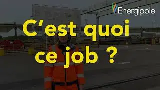 Responsable QHSE : c'est quoi ce job ?