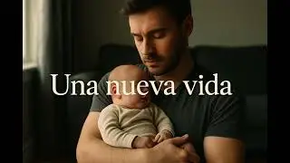Una Nueva Vida &ndash; BitRock | Rock emocional sobre ser padre&hellip; y soltar