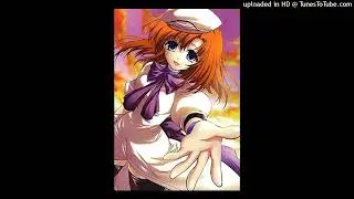 кино x benvinls ~ муравейник (но это ласковый май) [nightcore]