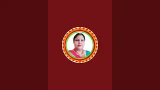 𝗥𝗶𝘁𝗮 𝗬𝗮𝗱𝗮𝘃 𝟵𝟵𝟵 लाइव है!