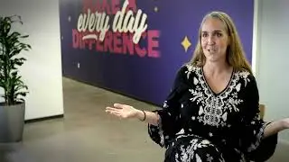 Insperity Supports BigCommerce with HR Benefits for Key Business Growth