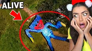STRANGE Things Spotted Deep On Google Maps..