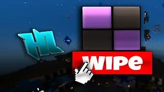 How The #1 Hyperlands Player Got Wiped...
