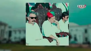 سوات کے جنگلات کی خاموش موت