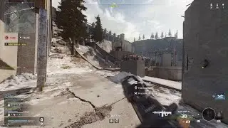 Clutch of the year from Hans!