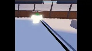 Mighty omega | New Skill Onslaught