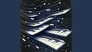 Infinite Imaginarium