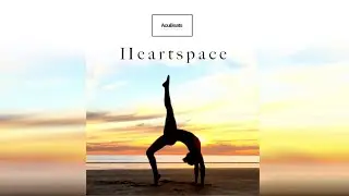 Acubeats - Heartspace