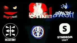 STYLE CHATIXX - FREE FIRE INSANE EDITS -