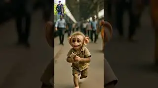 viral trending like share subscribe me full #cartoon #viral #sort