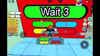 (Roblox) math wall simulator