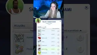 POLSKA JĘZYK TRUDNA JĘZYK &ndash; #Twitch