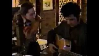 Hollywood Joe PART ONE