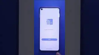 Tecno Spark 7 Pro Frp Bypass Android 11 NEW MATHOD, Tecno KF8 Frp Bypass, Tecno KF8 frp fix #shorts