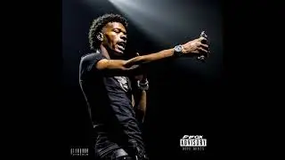 [FREE] Lil Baby x Quay Global Type Beat 