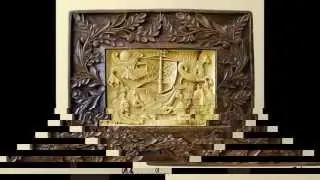 Wood carving, Art, MariyaArts