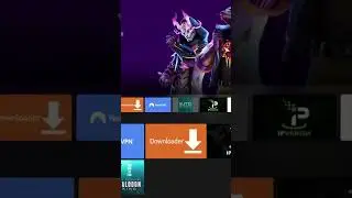 Jailbreak Firestick Get Downloader!