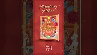 The Wizard's Guide to Magical Experiments