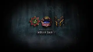 INDIAN DANCE, Manah Festival Authentic Generation 2025