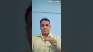 Aur iss Dil main kya raka hai Sung by Mohit Kabra Akola
