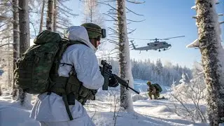 Як це — воювати в Project Reality? Український геймплей