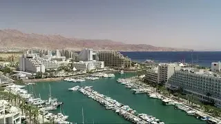 18 אלף שקל לחופשת פסח באילת? הישראלים נוהרים ליוון