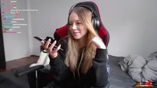 Nitro dzwoni do Kasix 