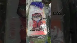 techno new model cover wholsale price mobile accessories new video