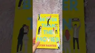 Books that feel like this song #books #booksongs #bookrelated #booktube #booktok