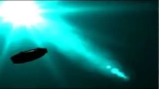 Turn Intro