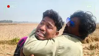 Man Vs Wild | Ep-3 | Saheb Mandi